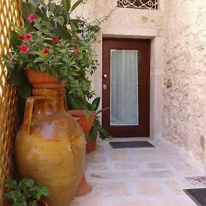  Bed & Breakfast A Casa Mia
