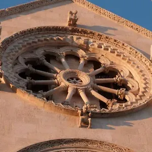  Appartamento Palazzo Morola Xiv Century