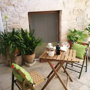  Bed & Breakfast Corte Sagarriga Visconti