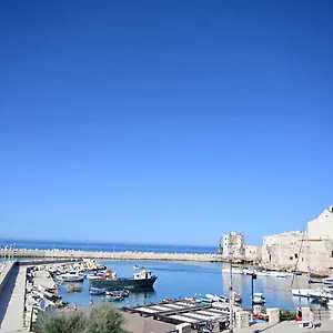  Casa vacanze La Magia Del Mare