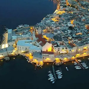  Appartamento Porto Di Mare Luxury